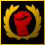 Gratek's Avatar