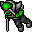 Olwk Master's Avatar