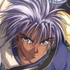 Donald's Avatar