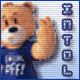 john555's Avatar