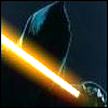 Thimburd II's Avatar
