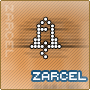 Zarcel's Avatar