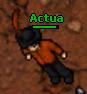 Maklu's Avatar