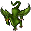 Pogromca Dragonow's Avatar