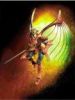 Argos's Avatar