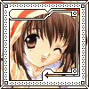 Qlaa's Avatar