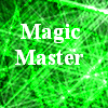 Magic Master's Avatar