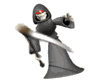 Husky Karateka's Avatar