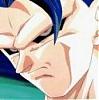 Super Kubanus's Avatar