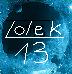 LoLeK_13's Avatar