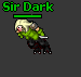 Sir Dark's Avatar