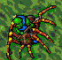 Sir oli's Avatar
