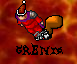 Grenio's Avatar