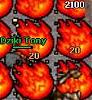 Dziki Tony's Avatar