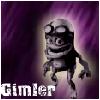 Gimler's Avatar