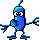 ukasze's Avatar