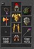 Fufed's Avatar