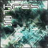 Tomefek's Avatar