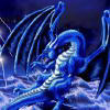 Hagi_1990's Avatar