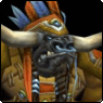 Horde_Tauren's Avatar