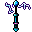 miszak123's Avatar