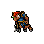 Azethal's Avatar