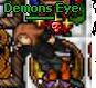 Demons Eye's Avatar