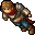 Ad@m's Avatar