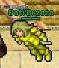 Bati'Brzoza's Avatar