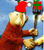 Perfer's Avatar