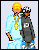 Rookking's Avatar