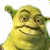 Walamanczas's Avatar