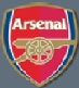 LWB's Avatar