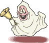 Kuaczek's Avatar