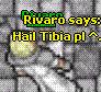 Rivaro's Avatar