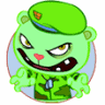 TreeFriend's Avatar