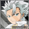 Maagik's Avatar