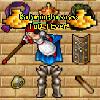 Katarineta's Avatar