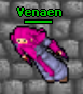 VENAEN's Avatar