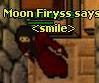 Avatar Moon Firyss