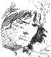 Kufell's Avatar