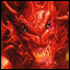 Fellcon's Avatar