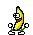 Gitara Of Calmera's Avatar