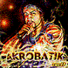 Karakath's Avatar