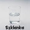 Szklanka's Avatar