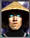 Lord'Rayden's Avatar