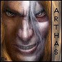 Avatar ~Arthas~