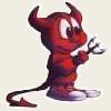 Meviot's Avatar