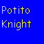 Potito Knight's Avatar