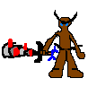 elfiak's Avatar